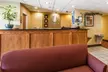 Quality Inn - Second Medium
