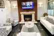 SureStay by Best Western Richmond Vancouver Airport - Second Medium
