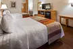 Best Western Wapakoneta Inn - Second Medium