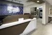 Holiday Inn Express Hotel & Suites Atlanta Johns Creek, an IHG Hotel - Second Medium