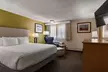 Best Western Hi-desert Inn - Second Medium