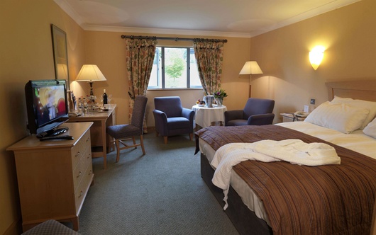 Hellidon Lakes Golf And Spa Hotel Daventry Hellidon Lakes Golf And Spa Hotel Daventry