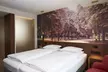 HYPERION Hotel Berlin - Second Medium