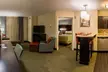 Staybridge Suites Schererville by IHG - Second Medium