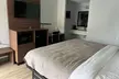 Quality Inn Madison - Huntsville - Second Medium