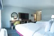 Hampton Inn & Suites Dallas/Lewisville-Vista Ridge Mall, TX - Second Medium