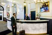 Grand Hotel Gallia & Londres - Second Medium