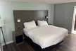 Wingate by Wyndham Sheboygan - Second Medium