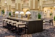 Embassy Suites by Hilton Portland Downtown - Second Medium