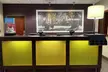 Hampton Inn by Hilton Leesville Fort Johnson - Second Medium