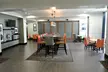 Hampton Inn Carrizo Springs - Second Medium
