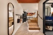 Catbird Hotel - Second Medium