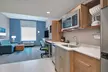 Home2 Suites by Hilton Bentonville Rogers - Second Medium