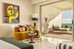 Garza Blanca Resort & Spa Cancun - All Inclusive - Second Medium