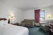 Days Inn by Wyndham Battlefield Rd/Hwy 65 - Second Medium