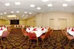 Howard Johnson Inn - Conference Center Springfield - Second Medium