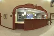 Holiday Inn Express Campbellsville, an IHG Hotel - Second Medium