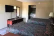 Garden Inn & Suites - Second Medium