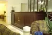 HELIOPARK BAD HOTEL ZUM HIRSCH - Second Medium