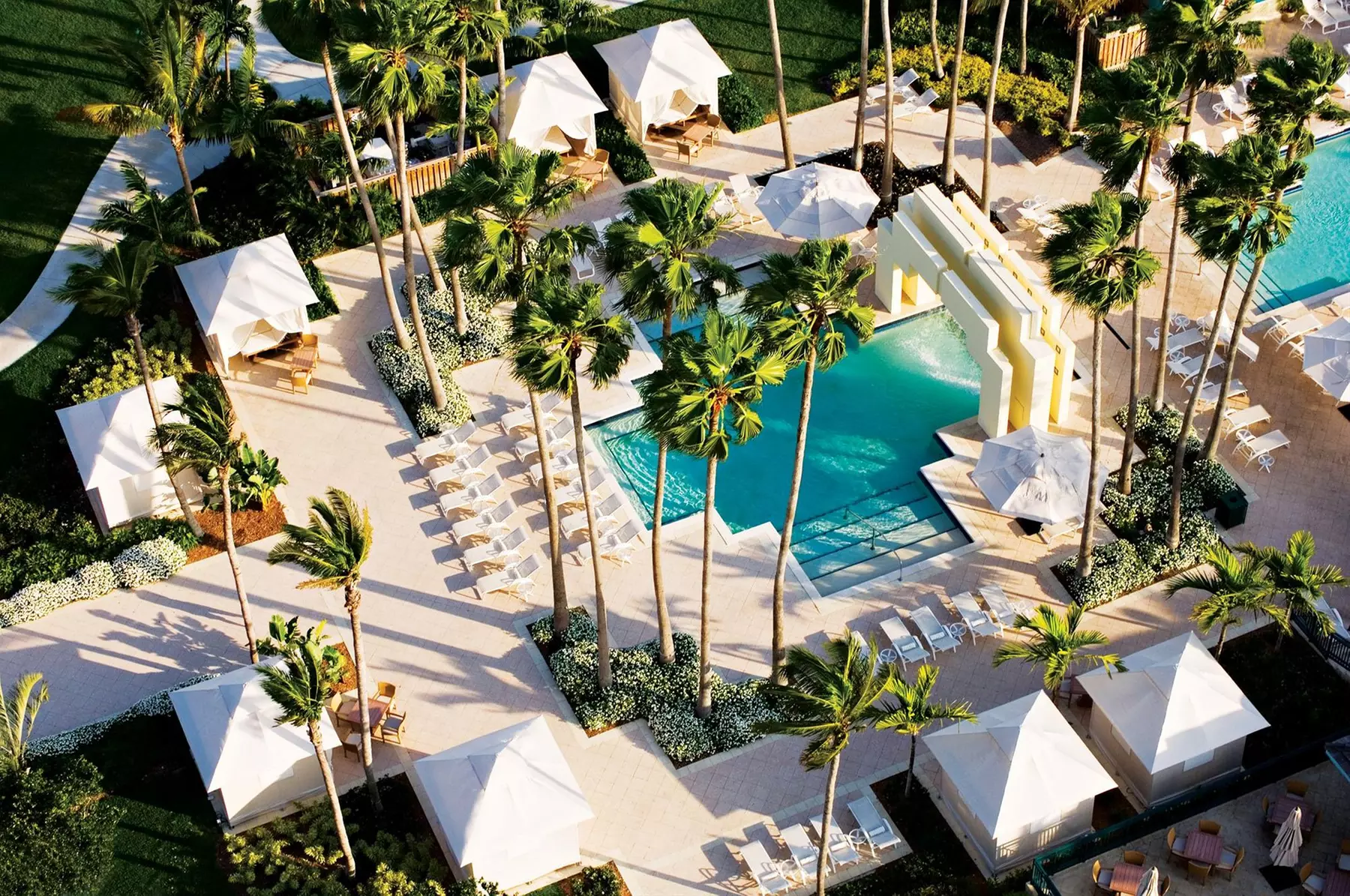 Pier Sixty-six & Marina - Primary Image