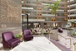 Embassy Suites by Hilton Irvine Orange County Airport - Second Medium