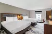 Best Western Plus Bourbonnais Hotel & Suites - Second Medium