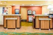 Hampton Inn St. Charles St. Peters - Second Medium
