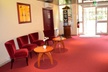 Brit Hotel Bordeaux Aéroport - Le Soretel - Second Medium