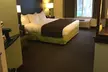 AmericInn by Wyndham Fairfield - Second Medium