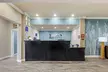 Sleep Inn & Suites Huntsville near U.S. Space & Rocket Center - Second Medium