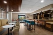 Hampton Inn by Hilton Carefree - Second Medium