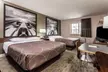 Deluxe Inn Willows - Second Medium