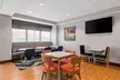 Hampton Inn Debary/Deltona - Second Medium