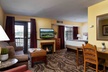 MCM Elegante Lodge & Suites Ruidoso - Second Medium