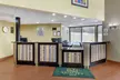 Quality Inn Hillsville - Second Medium