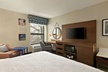 Hampton Inn Binghamton/Johnson City - Second Medium