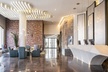 Hotel ILUNION Alcalá Norte - Second Medium