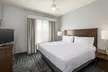 Homewood Suites by Hilton Phoenix North-Happy Valley - Second Medium