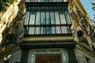 Hotel Adler Madrid - Second Medium