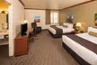 Kress Inn, Ascend Hotel Collection - Second Medium