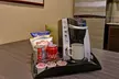 Homewood Suites by Hilton - Boulder - Second Medium