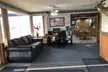 Amber Inn Motel Le Mars - Second Medium
