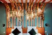 Mercure Roma Corso Trieste - Second Medium
