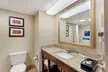 Comfort Inn And Suites - Second Medium