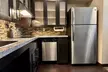 Staybridge Suites Carlsbad by IHG - Second Medium