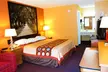 Americas Best Value Inn Darien - Second Medium