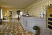 Grand Hotel Arenzano - Second Medium