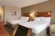 Holiday Inn Columbia East-Jessup by IHG - Image 7
