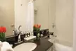 Place Louis Riel Suite Hotel - Second Medium