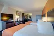 North Platte Inn & Suites - Second Medium